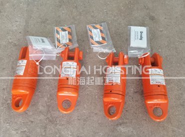 盛世文化現代風格辦公室效果圖