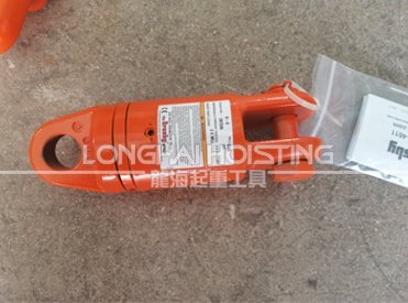 龍崗區盛世文化現代貴賓接待室