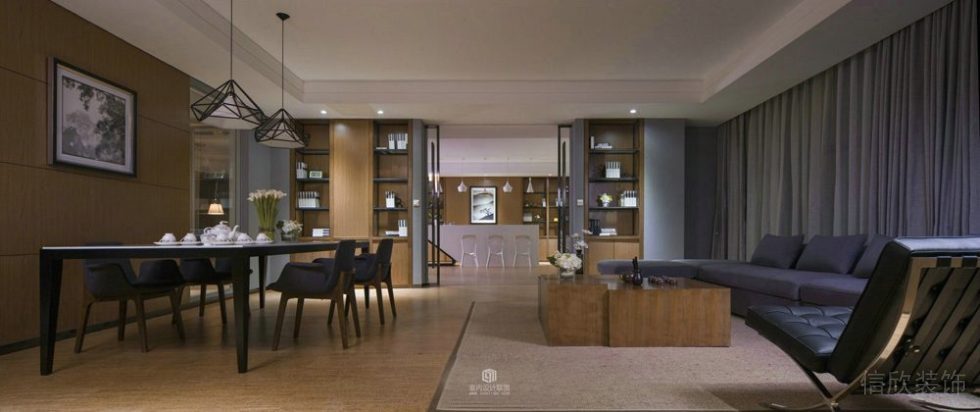 深圳多層辦公室裝修 深圳多層辦公室裝修