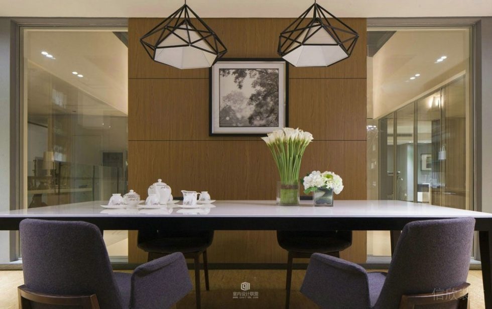 深圳多層辦公室裝修 深圳多層辦公室裝修