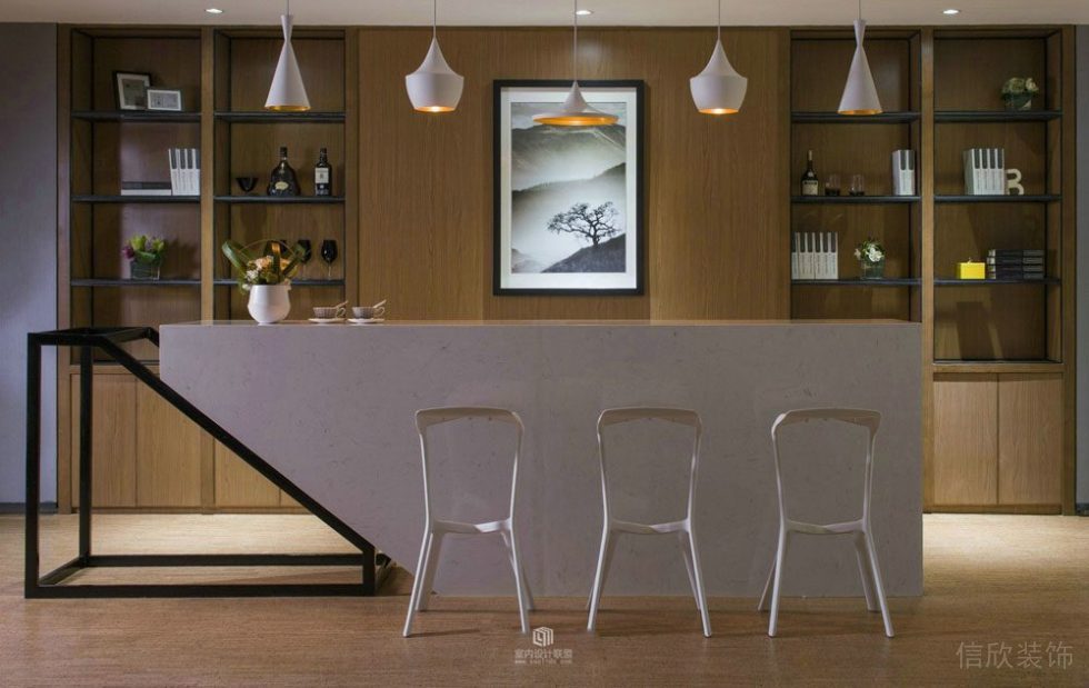 深圳多層辦公室裝修 深圳多層辦公室裝修