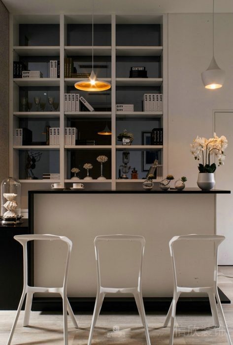 深圳多層辦公室裝修 深圳多層辦公室裝修