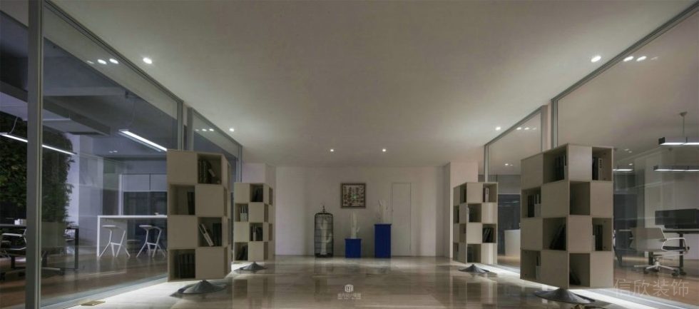 深圳多層辦公室裝修 深圳多層辦公室裝修