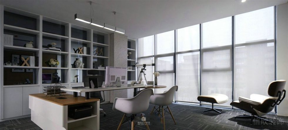 深圳多層辦公室裝修 深圳多層辦公室裝修