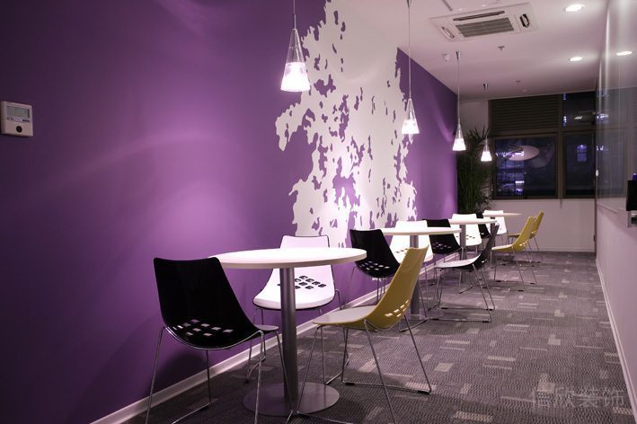 龍崗中心區辦公室裝修 龍崗中心區辦公室裝修