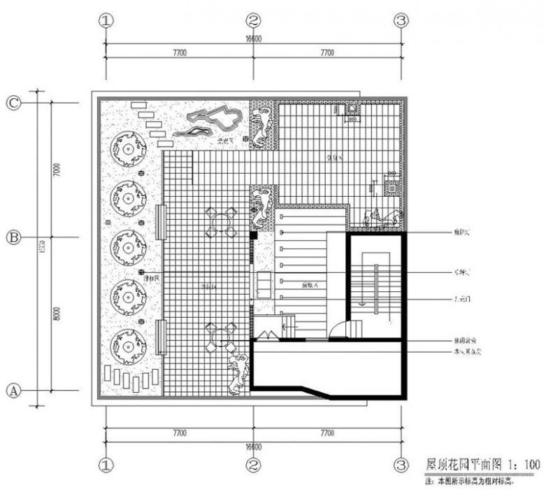 羅湖區暖色調辦公室裝修 羅湖區暖色調辦公室裝修