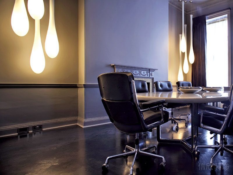 bangongshizhuangxiu (11)