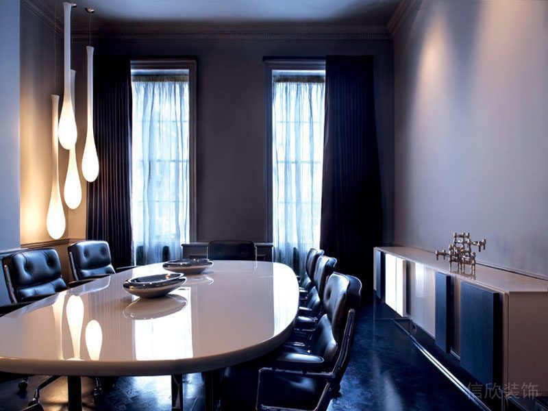 bangongshizhuangxiu (12)