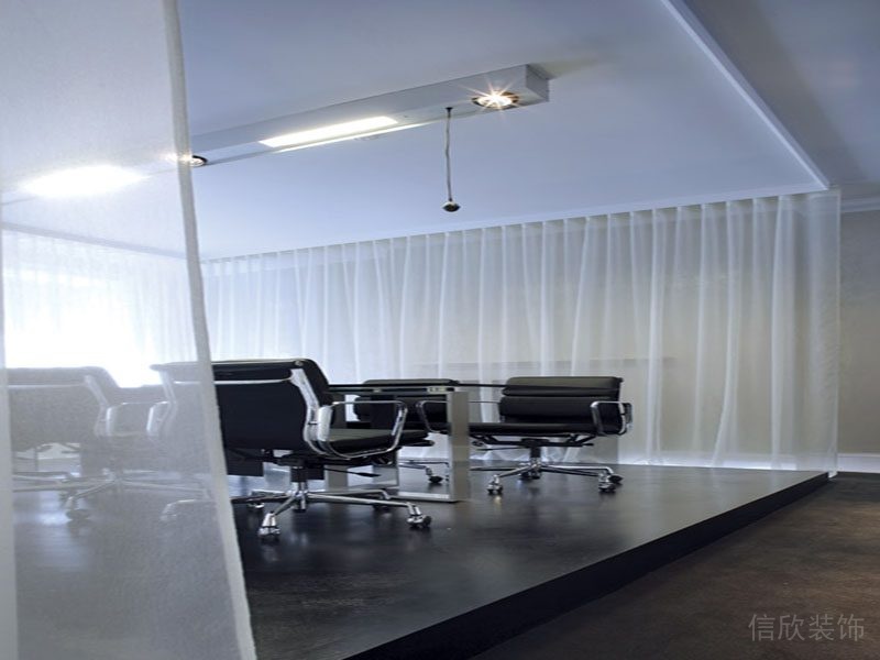 bangongshizhuangxiu-13