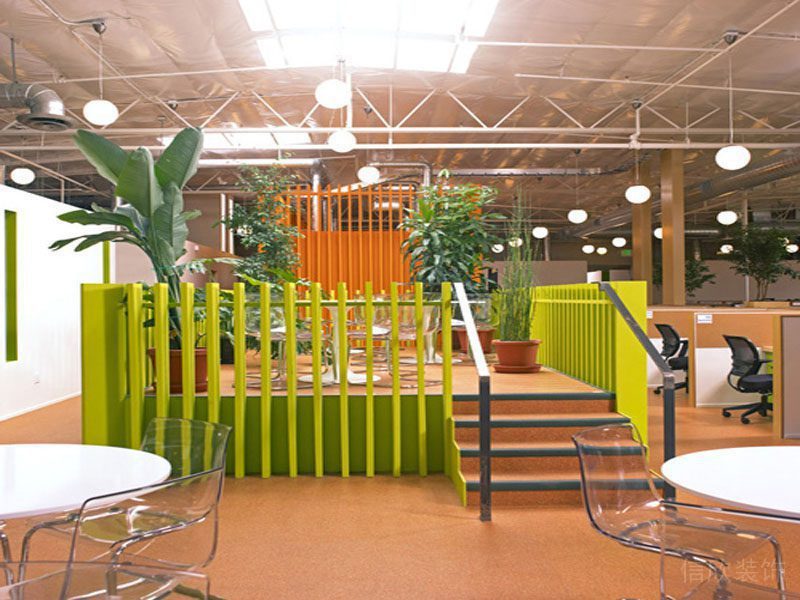 bangongshizhuangxiu-27