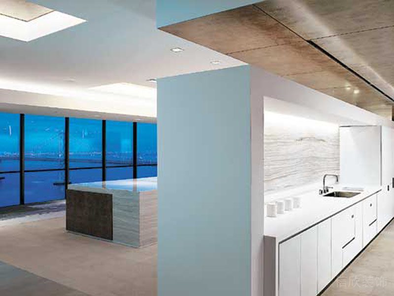 bangongshizhuangxiu-30