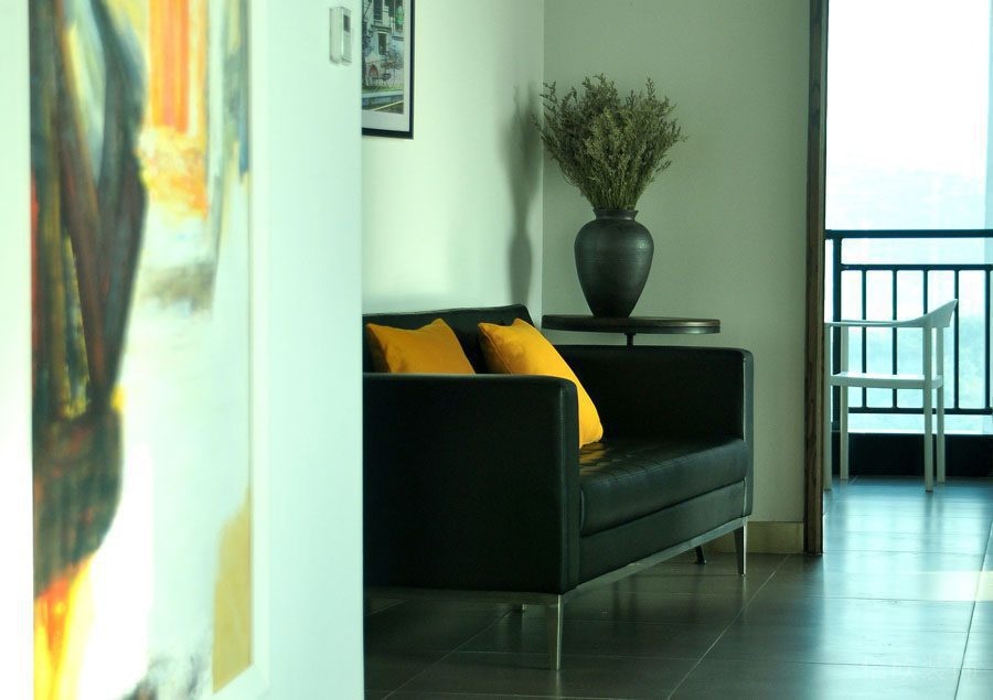 深圳南山區(qū)中式辦公室裝修 深圳南山區(qū)中式辦公室裝修