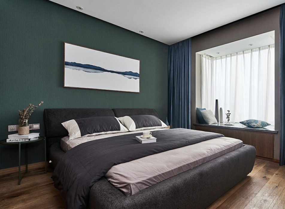 深圳福田益田村家居裝修 深圳福田益田村家居裝修