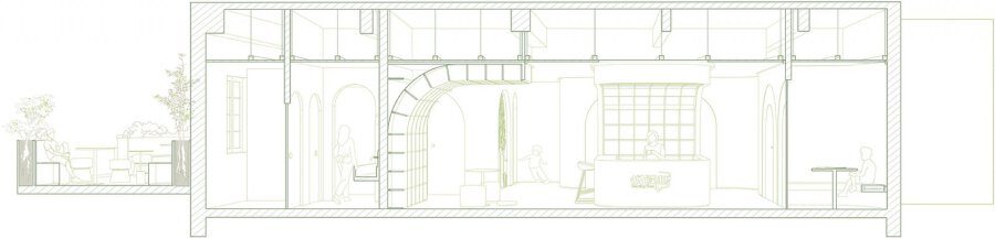 平面設計效果圖