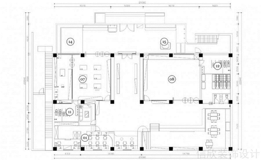 平面設計效果圖