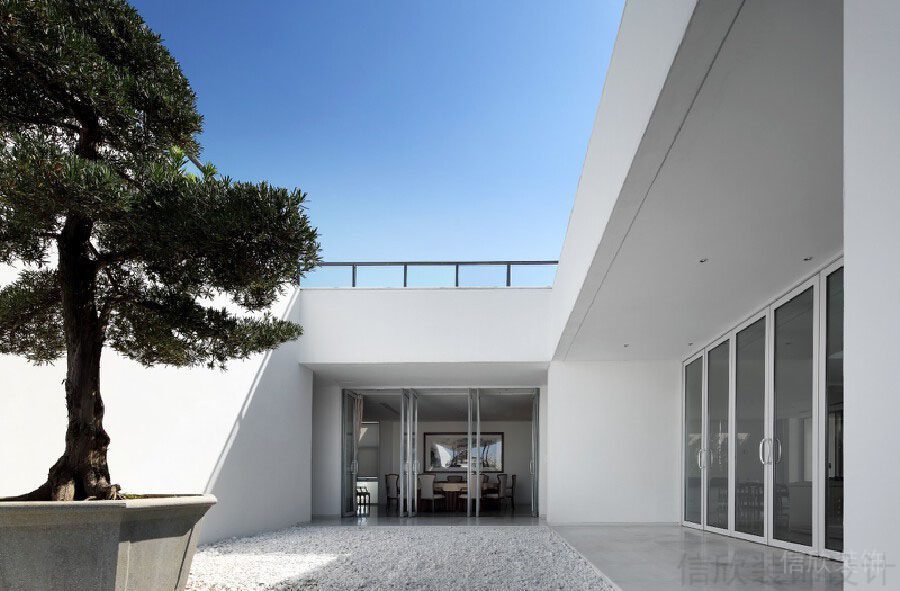 深圳金安外國語學(xué)校裝修設(shè)計_信欣幼兒園學(xué)校裝修設(shè)計