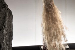 龍崗新中式風(fēng)格餐廳裝修設(shè)計效果圖