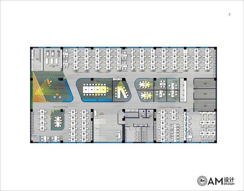 平面設(shè)計圖