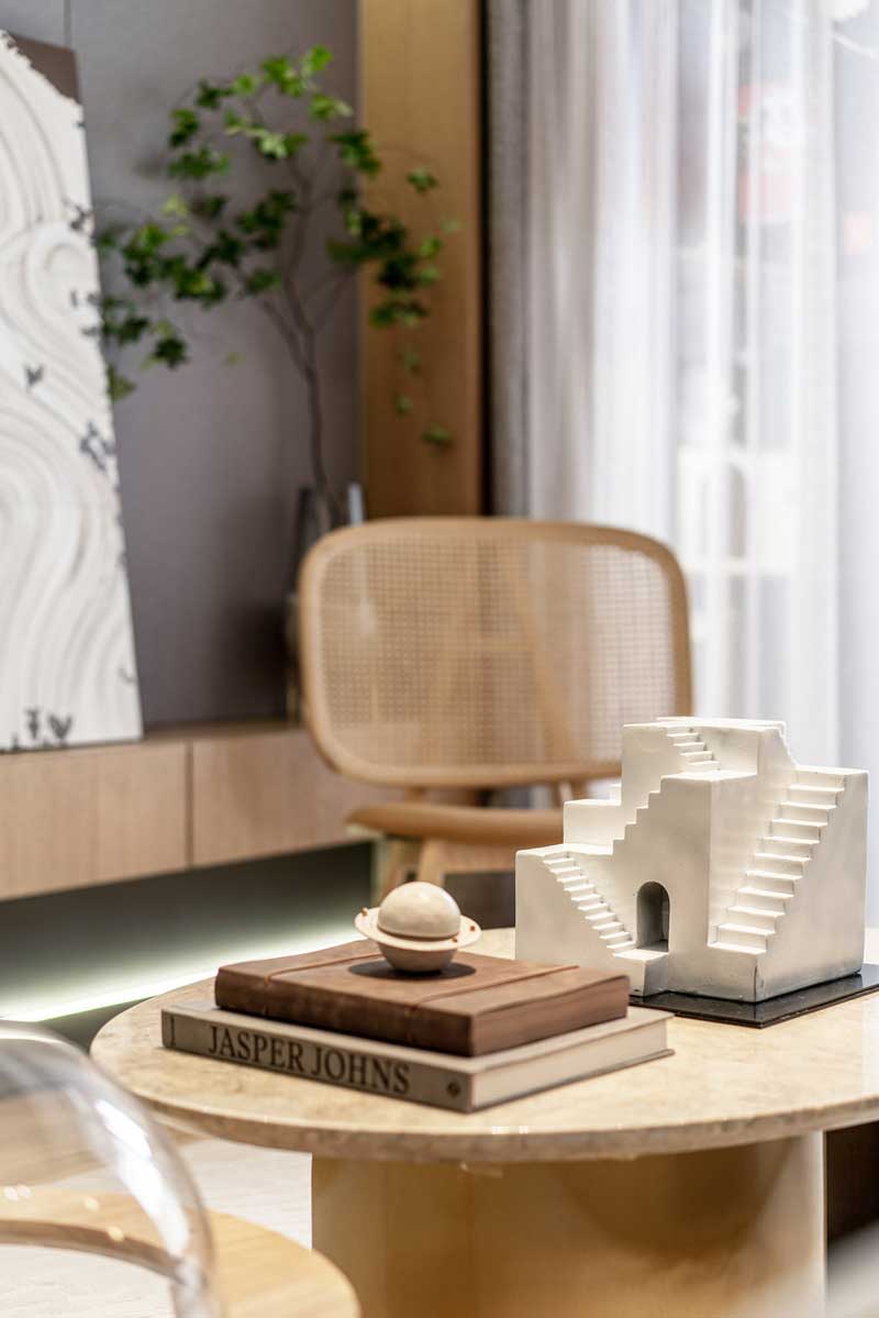 深圳南山北歐風(fēng)格家裝裝修設(shè)計客廳擺件 深圳南山北歐風(fēng)格家裝裝修設(shè)計客廳擺件