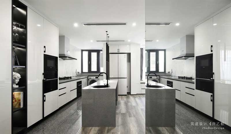 鏡面反射。 鏡面反射。