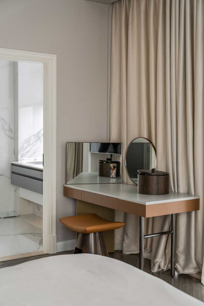 家人與家人,心與心鏈接彼此間的溫暖, 也是我們共同的回憶,將每個旅游過的地方,點點滴滴都儲存下來。 家人與家人,心與心鏈接彼此間的溫暖, 也是我們共同的回憶,將每個旅游過的地方,點點滴滴都儲存下來。