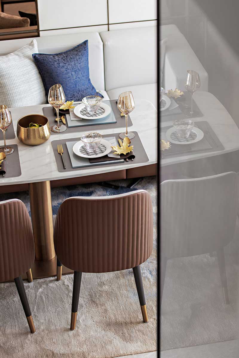 △四層 餐廳 △四層 餐廳