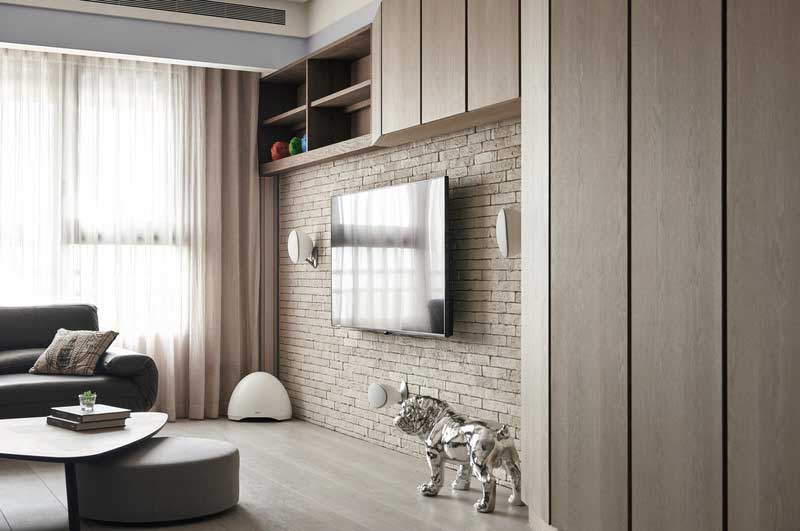 深圳福田區(qū)梅林北歐風格家庭裝修工程裝飾儲物柜 深圳福田區(qū)梅林北歐風格家庭裝修工程裝飾儲物柜