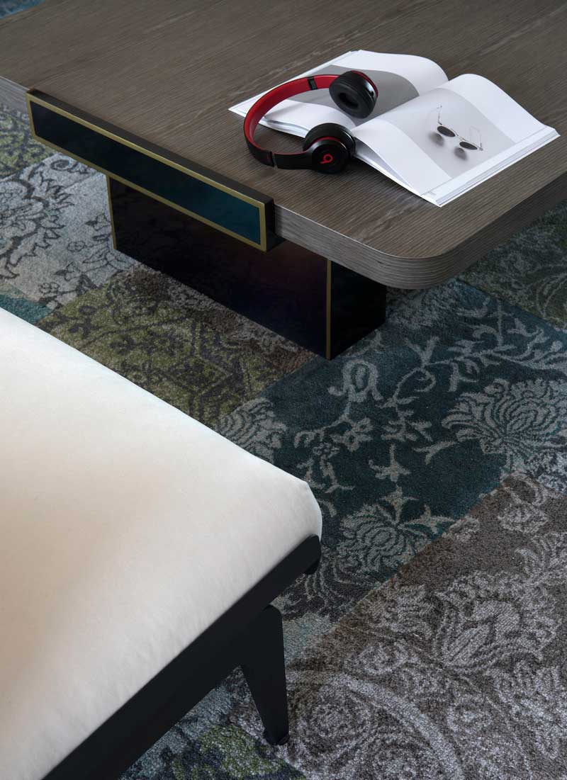 深圳南山區南油現代中式二手房翻新裝修客廳茶幾飾品擺件 深圳南山區南油現代中式二手房翻新裝修客廳茶幾飾品擺件