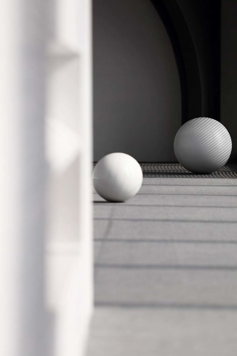 深圳龍華大浪極簡風(fēng)格辦公室裝修過道藝術(shù)裝置 深圳龍華大浪極簡風(fēng)格辦公室裝修過道藝術(shù)裝置