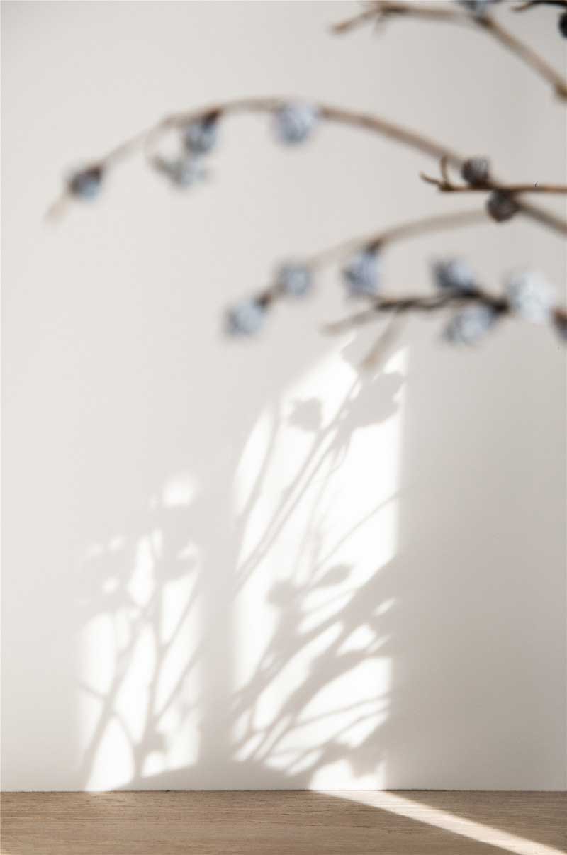 深圳龍崗坂田輕奢風格新房裝修設計采光效果 深圳龍崗坂田輕奢風格新房裝修設計采光效果