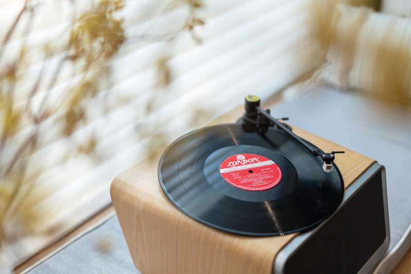 深圳南山北歐風(fēng)格家裝裝修設(shè)計主臥百葉窗 深圳南山北歐風(fēng)格家裝裝修設(shè)計主臥百葉窗