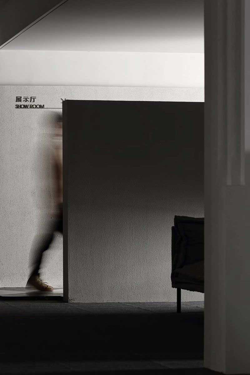 深圳龍華大浪極簡風(fēng)格辦公室裝修氛圍調(diào)性 深圳龍華大浪極簡風(fēng)格辦公室裝修氛圍調(diào)性