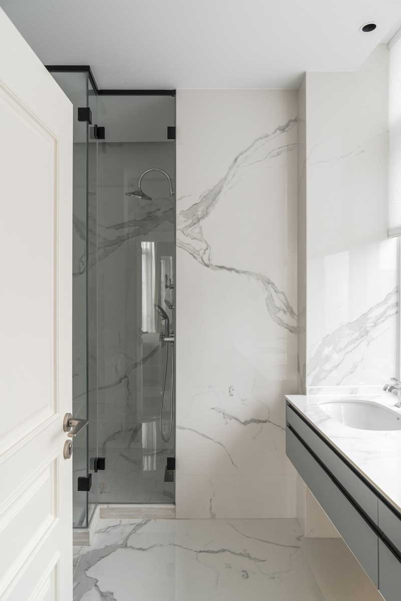 深圳羅湖區洪湖家裝裝修衛生間 深圳羅湖區洪湖家裝裝修衛生間