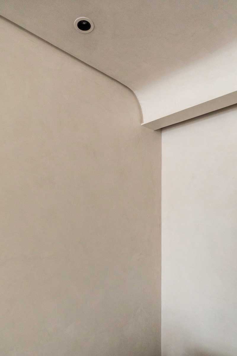 深圳福田區(qū)簡約風(fēng)格100平方家庭住宅裝修工程案例墻面 深圳福田區(qū)簡約風(fēng)格100平方家庭住宅裝修工程案例墻面