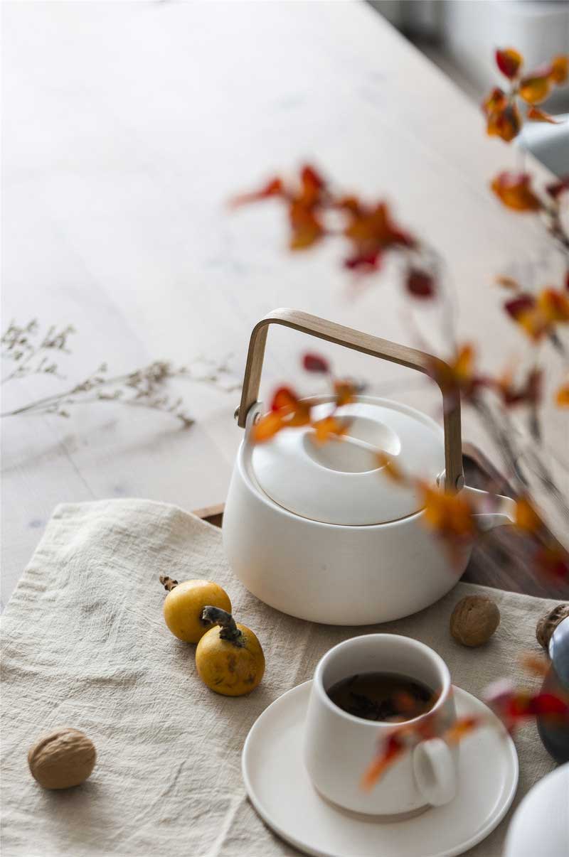 深圳龍崗坂田北歐風格二手房翻新裝修飾品擺件 深圳龍崗坂田北歐風格二手房翻新裝修飾品擺件