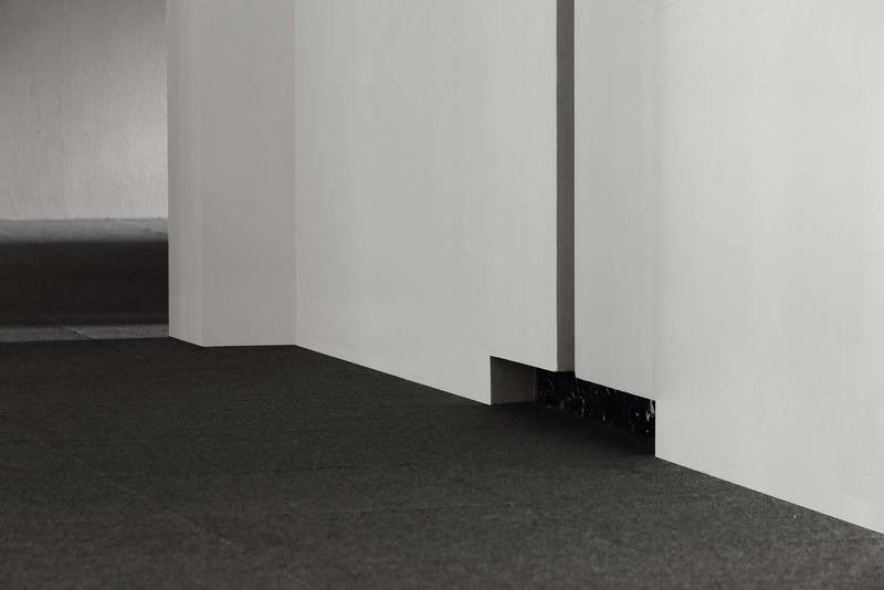 深圳龍華大浪極簡風(fēng)格辦公室裝修工藝細(xì)節(jié) 深圳龍華大浪極簡風(fēng)格辦公室裝修工藝細(xì)節(jié)