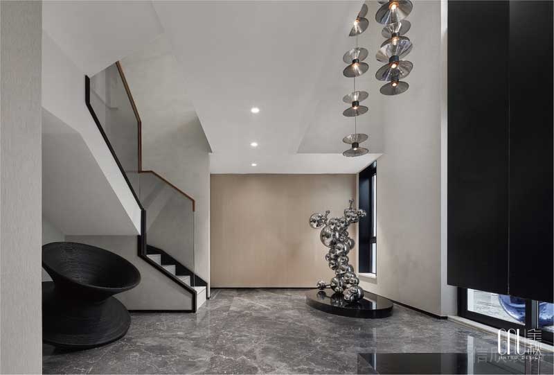 每一個形態都是具象的形態抽象化,趣味立顯;揮發著夢想與時尚浪潮,質樸溫和的空間對話曲線幾何語言,將有形抽象化,無形具體化,視覺藝術與自由夢幻的思緒融匯于一體,綻放出孩童稚嫩又活潑的天性。 每一個形態都是具象的形態抽象化,趣味立顯;揮發著夢想與時尚浪潮,質樸溫和的空間對話曲線幾何語言,將有形抽象化,無形具體化,視覺藝術與自由夢幻的思緒融匯于一體,綻放出孩童稚嫩又活潑的天性。