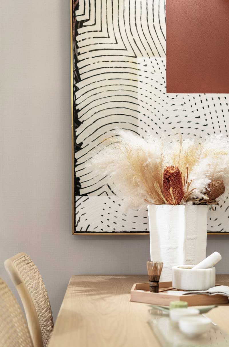 深圳南山北歐風(fēng)格家裝裝修設(shè)計餐廳藝術(shù)畫 深圳南山北歐風(fēng)格家裝裝修設(shè)計餐廳藝術(shù)畫