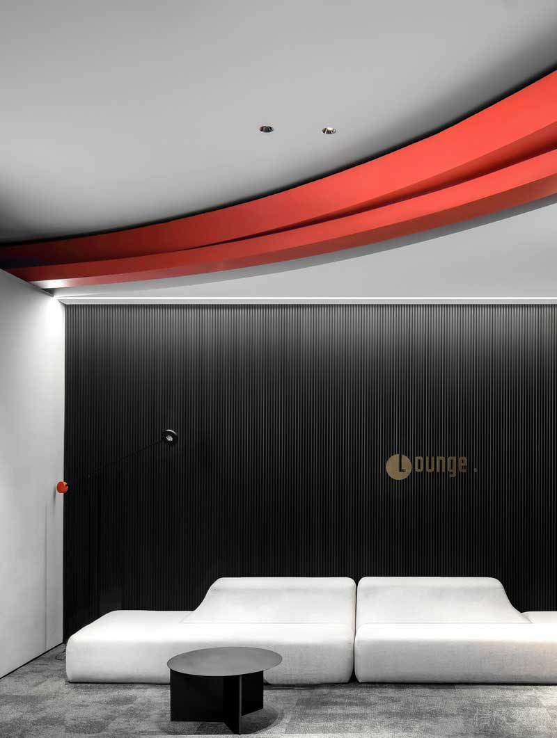 深圳南山前海現(xiàn)代風(fēng)格辦公室裝修設(shè)計(jì)等候區(qū) 深圳南山前海現(xiàn)代風(fēng)格辦公室裝修設(shè)計(jì)等候區(qū)