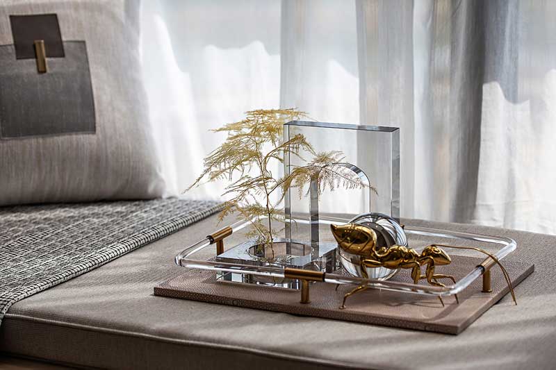 △五層 主臥 △五層 主臥