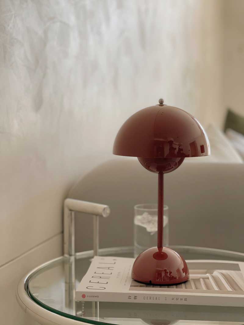 深圳福田區(qū)簡約風(fēng)格100平方家庭住宅裝修工程案例臺燈 深圳福田區(qū)簡約風(fēng)格100平方家庭住宅裝修工程案例臺燈