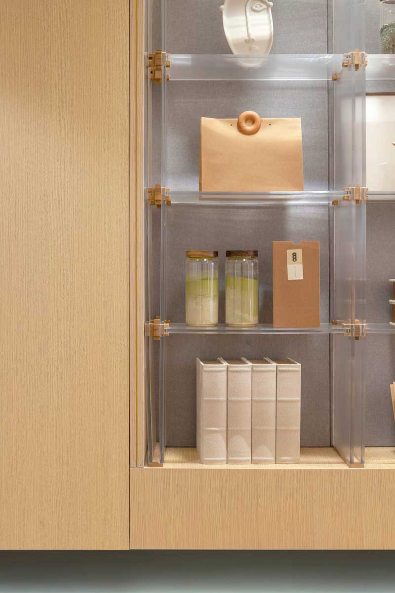 深圳南山北歐風(fēng)格家裝裝修設(shè)計陳列柜 深圳南山北歐風(fēng)格家裝裝修設(shè)計陳列柜