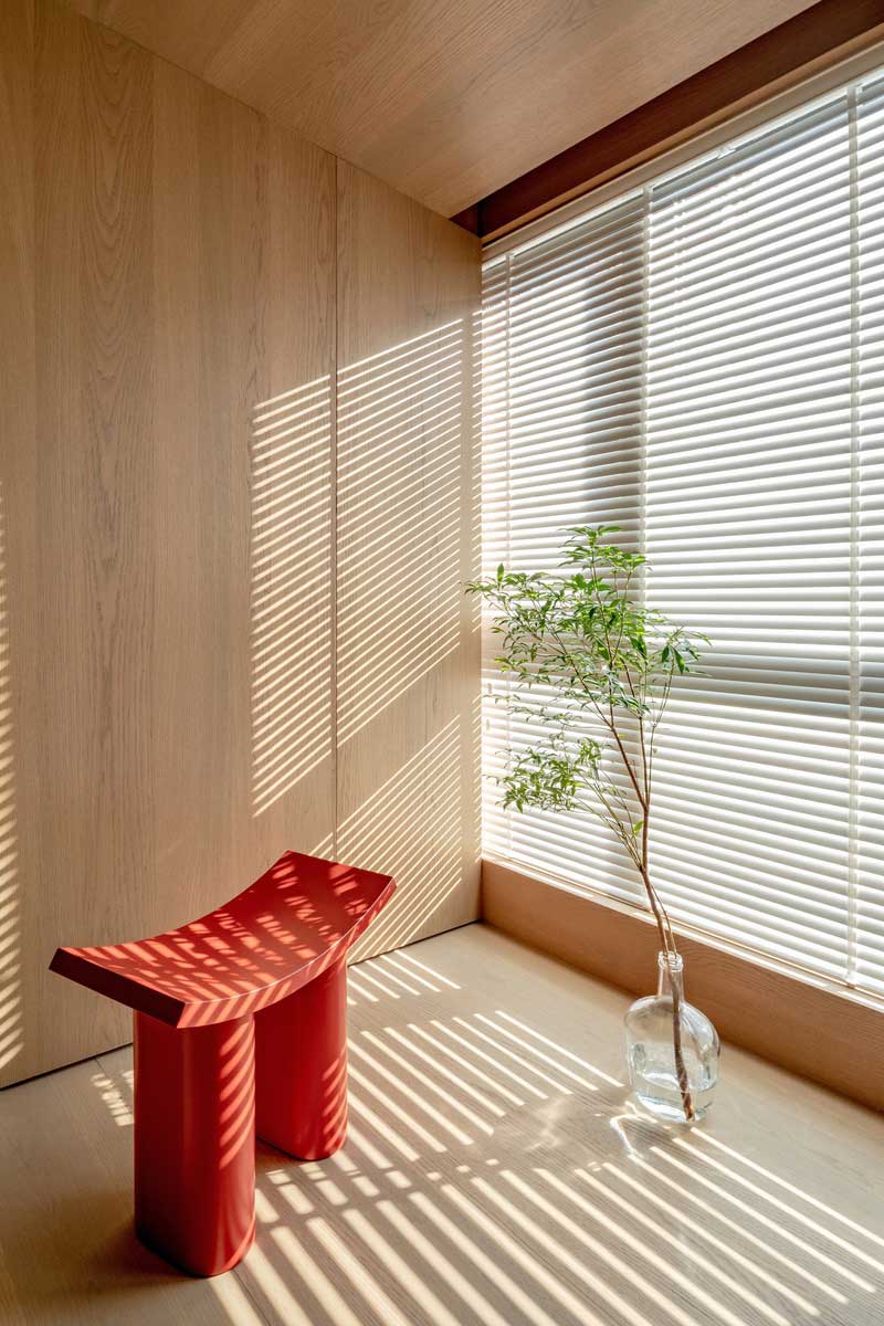 深圳福田區(qū)簡約風(fēng)格100平方家庭住宅裝修工程案例休閑區(qū) 深圳福田區(qū)簡約風(fēng)格100平方家庭住宅裝修工程案例休閑區(qū)