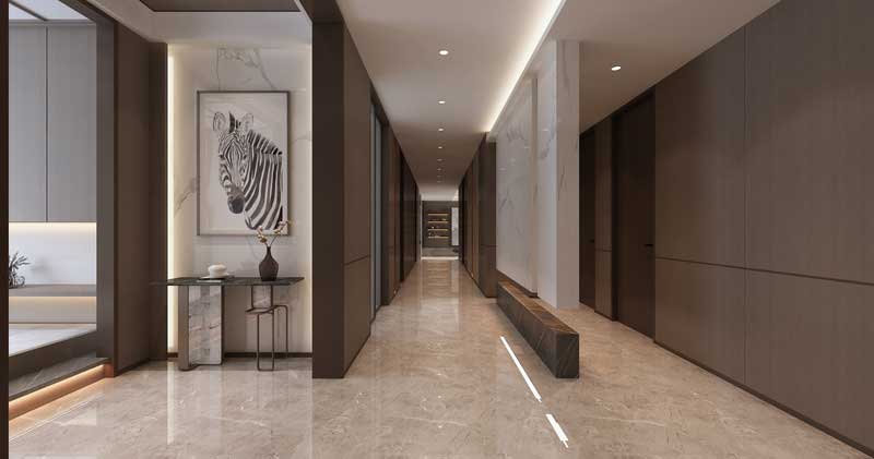 南山區(qū)現(xiàn)代混搭家裝裝修過道 南山區(qū)現(xiàn)代混搭家裝裝修過道