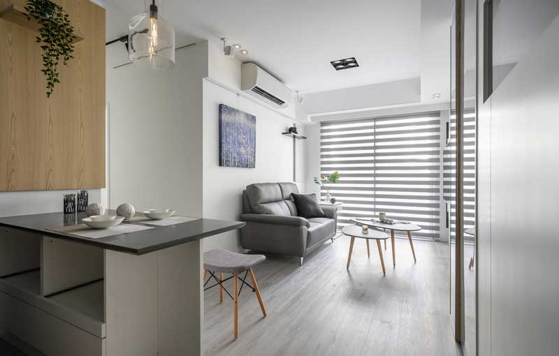 深圳寶安區(qū)石巖北歐風(fēng)格家居裝修設(shè)計(jì)客廳 深圳寶安區(qū)石巖北歐風(fēng)格家居裝修設(shè)計(jì)客廳