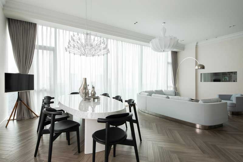 深圳羅湖區洪湖家裝裝修餐廳 深圳羅湖區洪湖家裝裝修餐廳