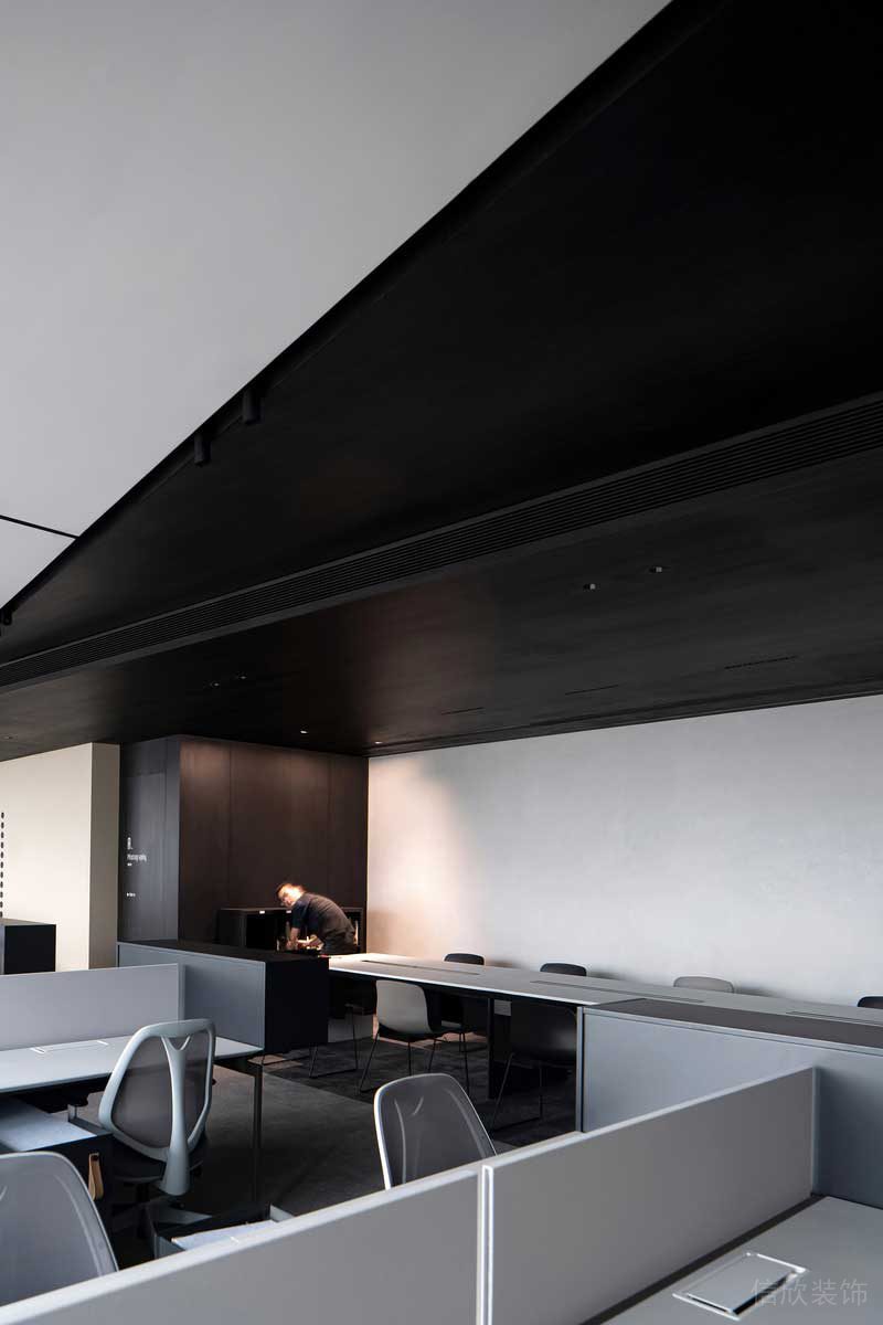 深圳南山前海現(xiàn)代風(fēng)格辦公室裝修設(shè)計(jì)市場(chǎng)部事務(wù)區(qū)辦公家具 深圳南山前海現(xiàn)代風(fēng)格辦公室裝修設(shè)計(jì)市場(chǎng)部事務(wù)區(qū)辦公家具