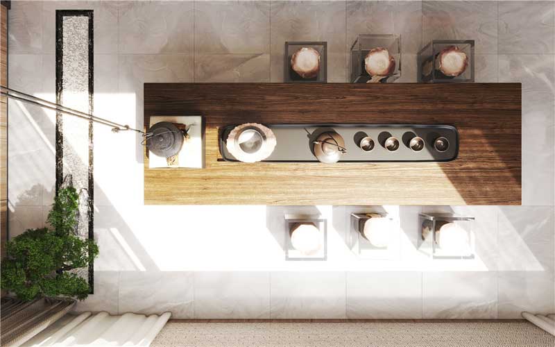 深圳福田區(qū)現(xiàn)代中式奢華家居裝修茶室家具 深圳福田區(qū)現(xiàn)代中式奢華家居裝修茶室家具