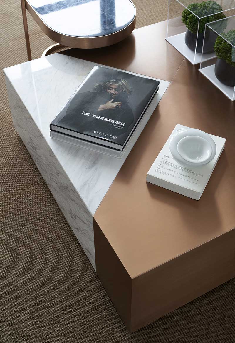 深圳龍華觀瀾新中式辦公室裝修董事長辦公室藝術飾品 深圳龍華觀瀾新中式辦公室裝修董事長辦公室藝術飾品