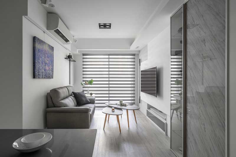 深圳寶安區(qū)石巖北歐風(fēng)格家居裝修設(shè)計(jì)客廳家具 深圳寶安區(qū)石巖北歐風(fēng)格家居裝修設(shè)計(jì)客廳家具